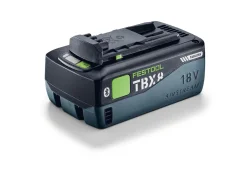 Festool Akumulátor Tabless BP 18 TBX 8 ASI 578746