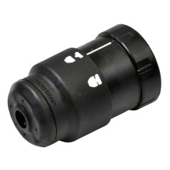 Makita 199138-7 rychlovýměnné sklíčidlo SDS-Plus