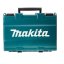 Makita 824981-2 plastový kufr