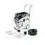 Festool CTM 48 EI AC mobilní vysavač CLEANTEC 577865