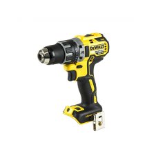 DeWALT DCD791NT aku vrtačka bez aku