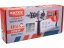 EXTOL PREMIUM 8890040 vrtačka s příklepem, 1050W