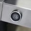 Weber 1501391 GENESIS SP-435W plynový gril Stainless Steel