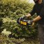 Dewalt DCMHT562N aku nůžky plotostřih 55 cm 18V bez aku