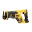 Dewalt DCK623P3 sada aku nářadí DCD796+DCG405+DCS367+DCS570+DCF887+DCL050 18V 3x5Ah