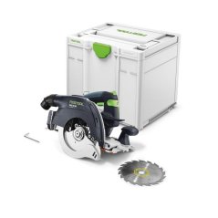 Festool 576163 HKC 55 EB-Basic aku okružní pila bez aku