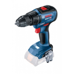 Bosch GSR 18V-50 Professional aku vrtací šroubovák (solo)