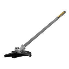Dewalt DCMASBC1N křovinořezový nástavec pro motorovou jednotku Split Boom DCMAS5713