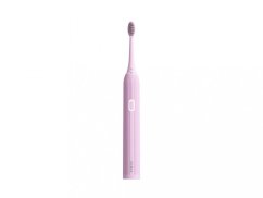 TESLA Smart Toothbrush Sonic TS200 pink růžový