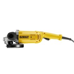 Dewalt DWE490 bruska úhlová 230mm