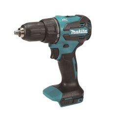 Makita DLX2537SJ aku sada DHP490+DTD153 Li-ion LXT 18V 2x3Ah
