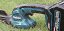 Makita UH023GZ aku plotostřih 200mm Li-ion XGT 40V bez aku Z