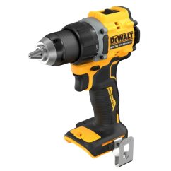 Dewalt DCD794D2T aku vrtací šroubovák 18V XR 2x2Ah