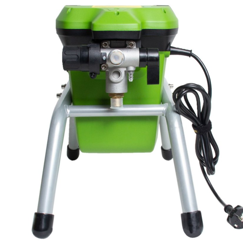Procraft PSE1100 malířský stříkací systém Airless