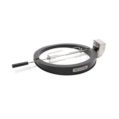 Big Green Egg Rotisserie Kit pro Big Green Egg XL BGE-128553