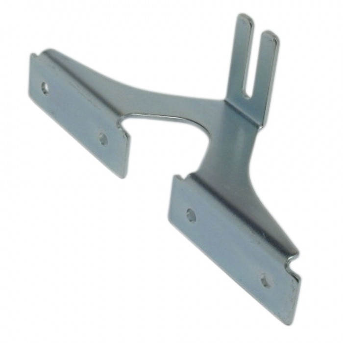 Makita 342428-9 paralelní doraz Makita 342428-9 paralelní doraz