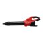 Milwaukee M18 F2BL-0 aku fukar 2x18V 4933479987