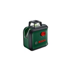 Bosch 0603663E00 UnivLevel 360 Basic