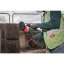 Milwaukee M18 FUEL™ FSAGSVO125X-502X bezpečnostní bruska 125 mm s variabilními otáčkami a funkcí ONE-KEY™ 4933493553