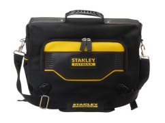 Stanley FatMax FMST1-80148 brašna na kolečkách