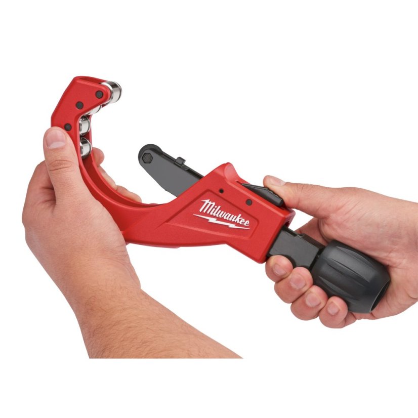 Milwaukee řezák na měděné trubky 67mm 48229253