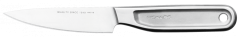 Fiskars 1062887 okrajovací nůž, 10 cm
