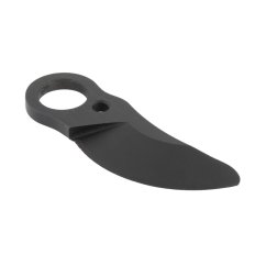 Procraft náhradní horní nůž na aku nůžky Procraft ES32L