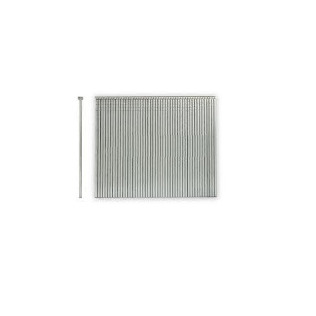 Bostitch BT1345GA kolářské hřebíky 45mm 5000ks Bostitch BT1345GA kolářské hřebíky 45mm 5000ks