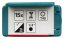 Makita E-25987 torzní bit T40 Impact Premier (C-form) 25mm 15 ks