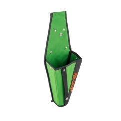 Procraft PKA32Pouzdro pouzdro pro aku řetězovou pilu PKA32