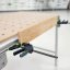 Festool 578623 jednoruční svěrka FS-EZ 150/2