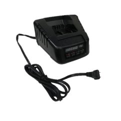 ECHO LCJQ-560 rychlonabíječka 56V