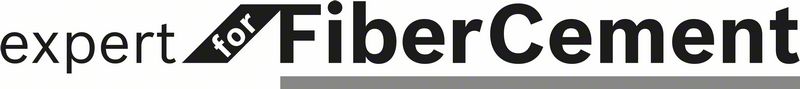 Logo/obrázek symbolu výrobku