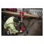 Milwaukee M18 SAL2-0 stojanová svítilna bez aku 4933492486