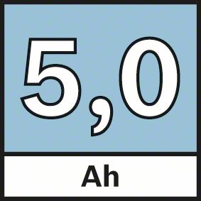 Obrázek symbolu výrobku