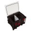 Milwaukee chladící box XL PACKOUT™4932478648