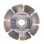 Bosch Dia kotouč Standard for Concrete 115 x 22,23 x 1,6 mm