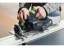 Festool Akumulátor Tabless BP 18 TBX 8 ASI 578746