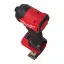 Milwaukee M18FIDRQ-0X M18 FUEL™ SURGE™ ¼″ hydraulický rázový utahovák Hex - bez aku 4933498910