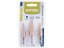 EXTOL CRAFT vrtáky stupňovité, sada 3ks, O 3-20mm, HSS