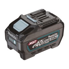 Makita 191L47-8 akumulátor Li-ion XGT BL4050F 40V/5,0Ah