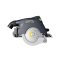Festool 578302 HKC 55 KEB-Basic aku okružní pila 18 V bez aku