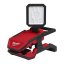 Milwaukee M18 PAL2-0 otočné plošné světlo bez aku 4933493547
