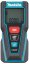 Makita LD030P laserový měřič vzdálenosti 0-30m