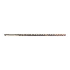 Milwaukee 12x260x310mm vrták SDS-Plus čtyřbřit MX4 4932352034