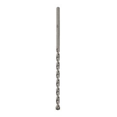 Milwaukee 6x150mm příklepový vrták do betonu 4932480131