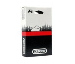 Pilový řetěz 3/8” 1,3mm - 53 článků 91PX053E
