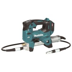 Makita GP001GZ aku maznice Li-ion XGT 40V bez aku Z