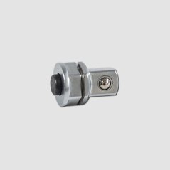 HONITON HWA-14005 adaptér na hlavice 1/2" pro ráčnový klíč 19mm