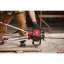 Milwaukee M18™ horizontální/vertikální rotační zelený laser 300 m s ONE-KEY™ 4933493194
